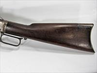 1029 WINCHESTER 1873 38-40 Img-6