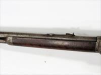 1029 WINCHESTER 1873 38-40 Img-7