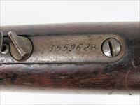 1029 WINCHESTER 1873 38-40 Img-10