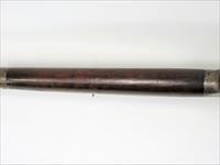1029 WINCHESTER 1873 38-40 Img-13