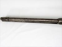 1029 WINCHESTER 1873 38-40 Img-14