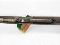 1029 WINCHESTER 1873 38-40 Img-16