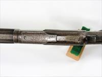 1029 WINCHESTER 1873 38-40 Img-17