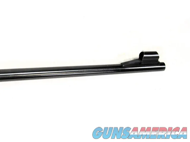 Winchester 70 048702117398 Img-5