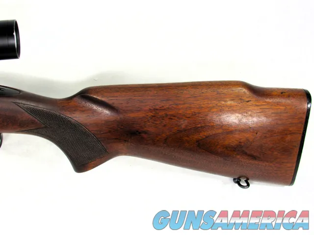 Winchester 70 048702117398 Img-6