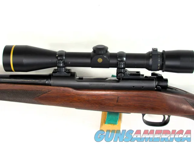Winchester 70 048702117398 Img-7