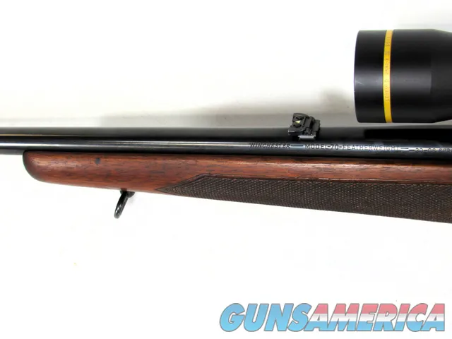 Winchester 70 048702117398 Img-8