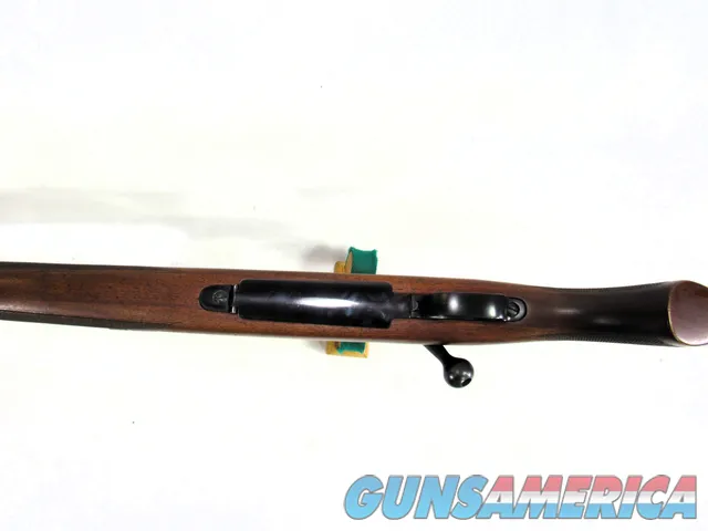Winchester 70 048702117398 Img-9