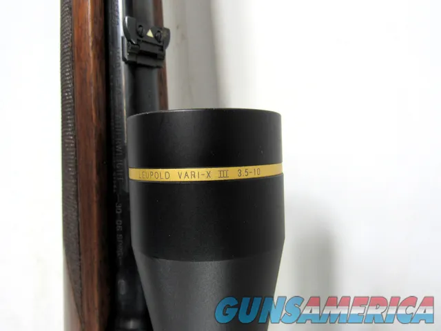 Winchester 70 048702117398 Img-10