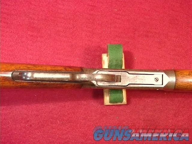 Winchester 94  Img-4