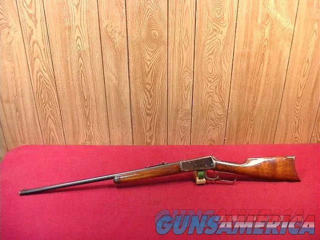 Winchester 94  Img-6