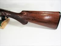 245BB AMERICAN GUN COMPANY CUSTOM RIFLE COMBO 22 HORNET AND 45-70 