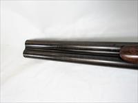 245BB AMERICAN GUN COMPANY CUSTOM RIFLE COMBO 22 HORNET AND 45-70 