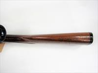 245BB AMERICAN GUN COMPANY CUSTOM RIFLE COMBO 22 HORNET AND 45-70 