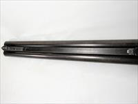 245BB AMERICAN GUN COMPANY CUSTOM RIFLE COMBO 22 HORNET AND 45-70 