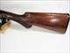 245BB AMERICAN GUN COMPANY CUSTOM RIFLE COMBO 22 HORNET AND 45-70 