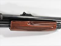 190Y BROWNING BPS BUCK SPECIAL 12GA 3 Img-3
