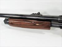 190Y BROWNING BPS BUCK SPECIAL 12GA 3 Img-7