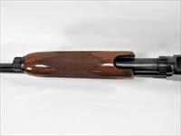 190Y BROWNING BPS BUCK SPECIAL 12GA 3 Img-11