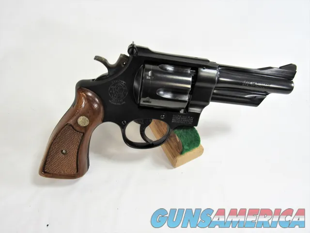 Smith & Wesson Other28-2  Img-3