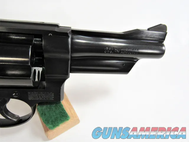 Smith & Wesson Other28-2  Img-6