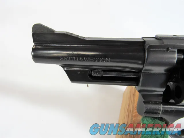 Smith & Wesson Other28-2  Img-9