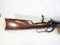 40BB WINCHESTER 1892 25-20 Img-2