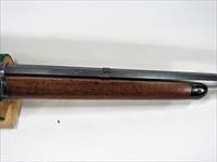 40BB WINCHESTER 1892 25-20 Img-4
