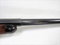 40BB WINCHESTER 1892 25-20 Img-5