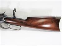 40BB WINCHESTER 1892 25-20 Img-7