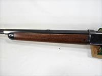 40BB WINCHESTER 1892 25-20 Img-9