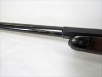 40BB WINCHESTER 1892 25-20 Img-10