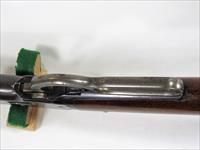 40BB WINCHESTER 1892 25-20 Img-14