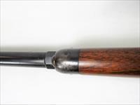 40BB WINCHESTER 1892 25-20 Img-17