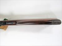 40BB WINCHESTER 1892 25-20 Img-18