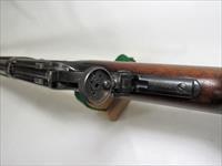 40BB WINCHESTER 1892 25-20 Img-19