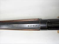 40BB WINCHESTER 1892 25-20 Img-21