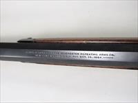 40BB WINCHESTER 1892 25-20 Img-22