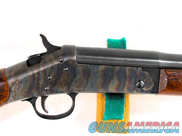 OtherNEW ENGLAND FIREARMS OtherPARDNER  Img-3