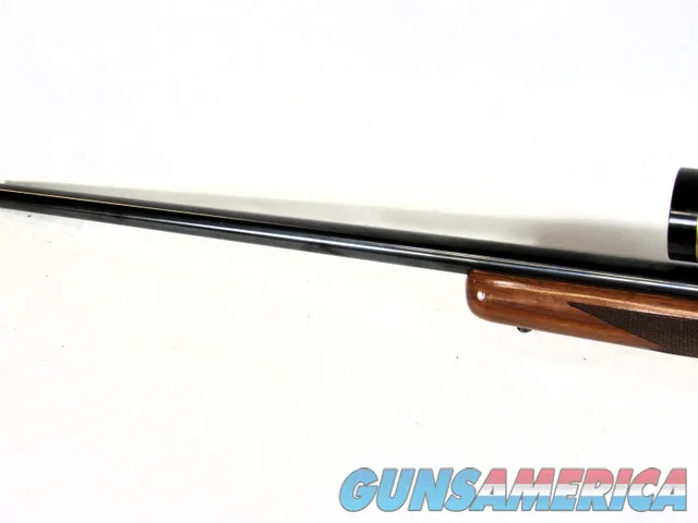 Ruger No. 1 736676113811 Img-6