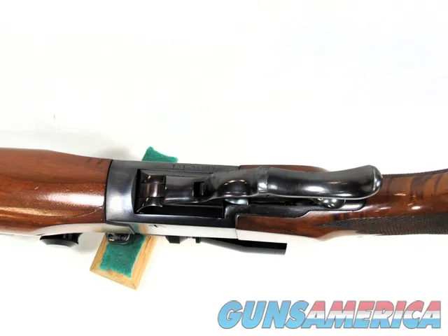 Ruger No. 1 736676113811 Img-7