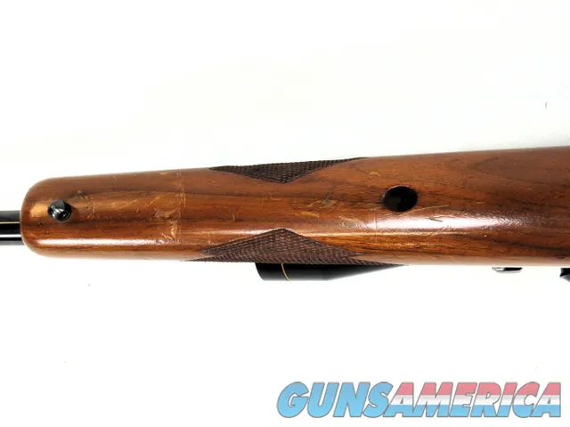 Ruger No. 1 736676113811 Img-8