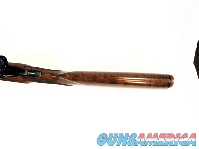 Ruger No. 1 736676113811 Img-9