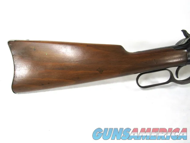 Winchester 1892  Img-2