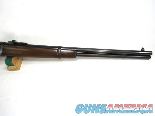 Winchester 1892  Img-3