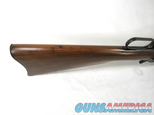Winchester 1892  Img-4