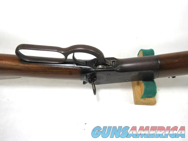 Winchester 1892  Img-5