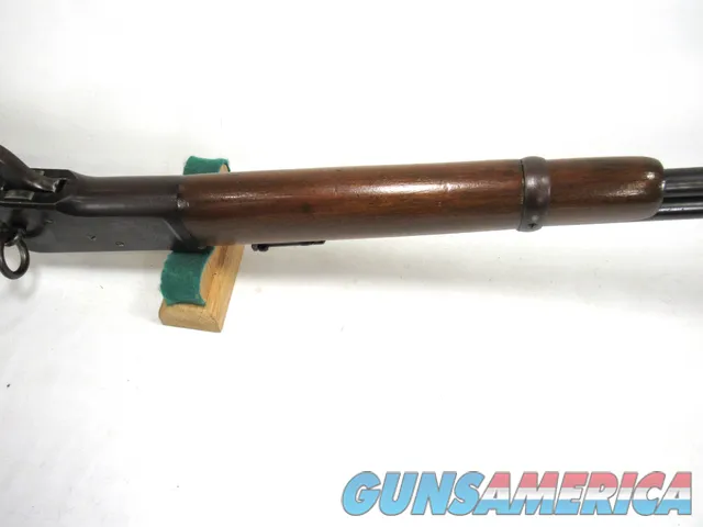 Winchester 1892  Img-6