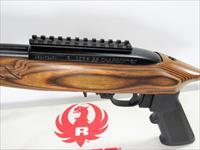 120Y RUGER CHARGER 22 Img-4