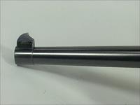 T17X 1900 DWM SWISS LUGER 30 CAL